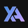 X Art: AI Image & Video Maker icon