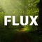 FLUX AI - AI Picture Generator