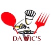 Da Vic's FoodCity icon