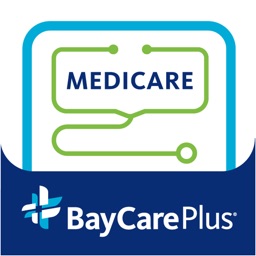 BayCarePlus Medicare Advantage