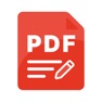 Get PDF Editor: Read, Scan & Sign for iOS, iPhone, iPad Aso Report