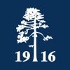 The Manhattan Country Club icon