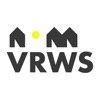 VRWS icon