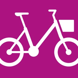 PubliBike App