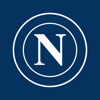SSC Napoli - App ufficiale - SSC Napoli S.p.A.
