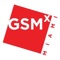 gsmX Miami is a networking event powered by the leading networking platform of mobile phone wholesalers