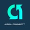 Welcome to AIDRA CONNECT, the innovative solution designed to revolutionize the