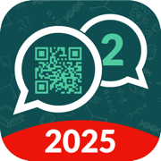 Dual App - Web App Scan