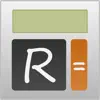 Resistor Tools negative reviews, comments