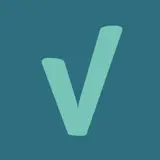 thevea - App-Symbol
