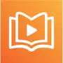 Audiobooks HD: Unlimited Books