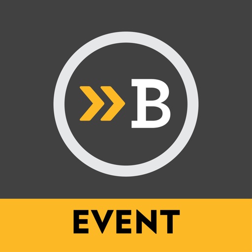 Ballparc Event