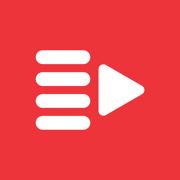 JioNews