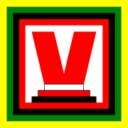 VIPraputra Path