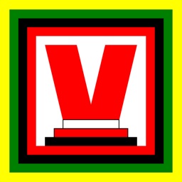VIPraputra Path