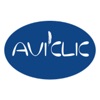 Aviclic icon
