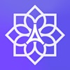 Aloharmony icon