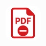Get PDF Page Remover – Delete for iOS, iPhone, iPad Aso Report