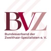 BVZ App icon