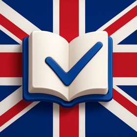 螢幕擷取畫面 (7) English Verbs: Learn Grammar