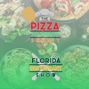 Pizza Tomorrow & FL Rest 2024 icon