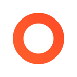 Mi Fitness (Xiaomi Wear Lite) на пк