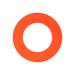 Mi Fitness (Xiaomi Wear Lite) 