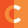 CHROME Federal Credit Union icon