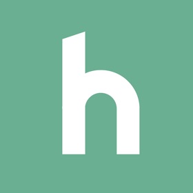 螢幕擷取畫面 (7) HOODI