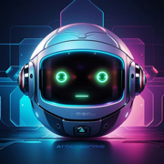 123 AI - 你的AI智能创作助手