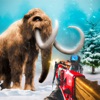 Primal Hunter: Titans Hunting icon