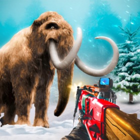 螢幕擷取畫面 (5) Primal Hunter: Titans Hunting