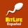 BitLife Español