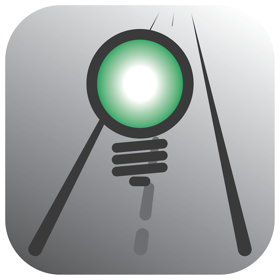 螢幕擷取畫面 (10) Street Lighting Calc