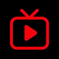 Movie Plex - Movies & Tv Shows