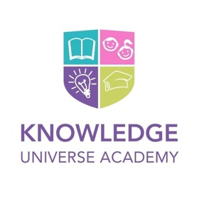 Snímky obrazovky (4) Knowledge Universe