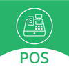 Silom POS - Point of Sale - Silom Technology Company Limited