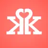 Grokker: Yoga, Fitness, Mind App Feedback