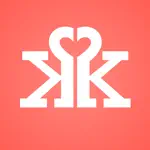 Grokker: Yoga, Fitness, Mind App Negative Reviews