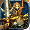 AdventureQuest 3D MMORPG - Artix Entertainment LLC