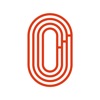 Circles IN