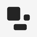 icone Dumb Phone: Sans distraction