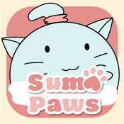 SumoPaws