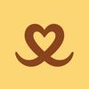 Petfolk icon