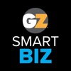 GigaZone SmartBiz icon