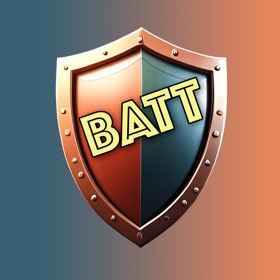 BATT - Block All The Things