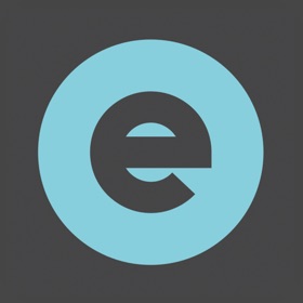 Screenshots (4) Eventevize Event Launcher