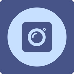 Detecteur Scener: Air Scanner