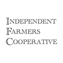 Independent Farmers Coop