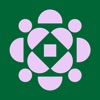 RHPL Mobile icon